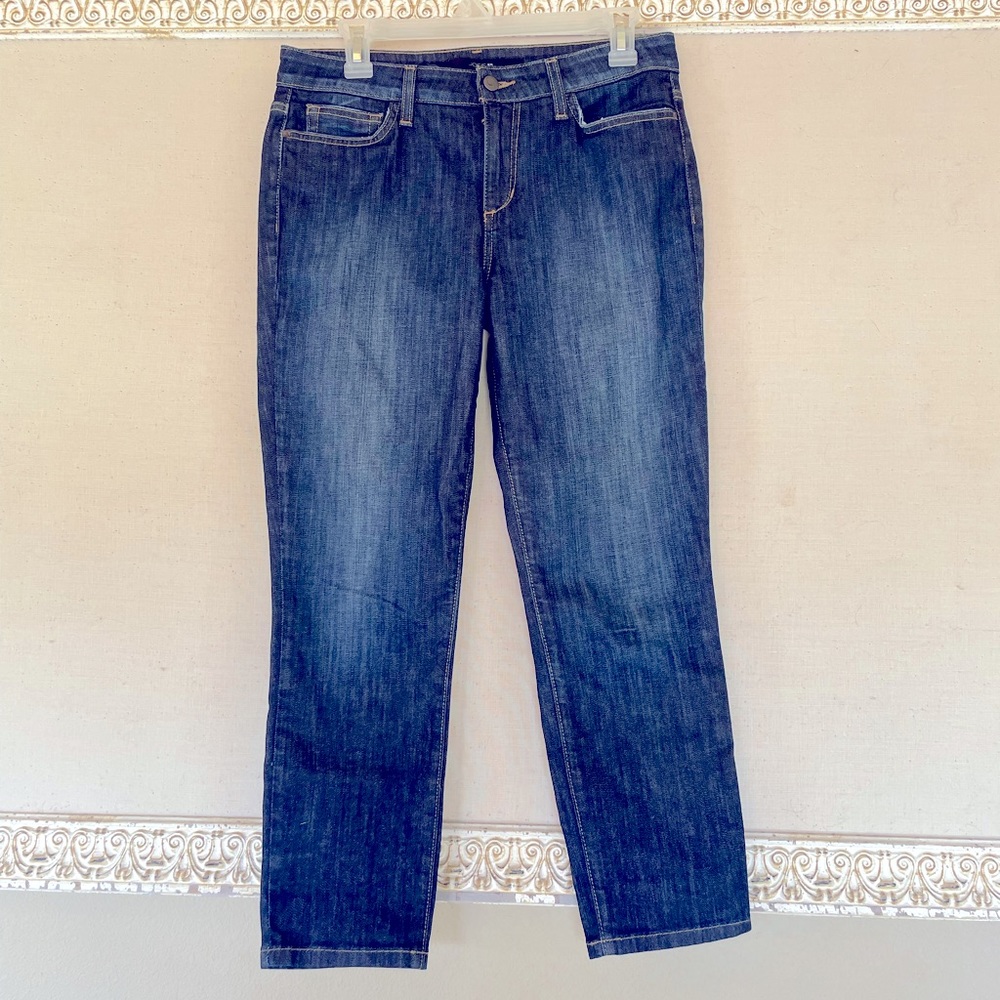 Joe’s Jeans Capri Style Jeans, Size 29